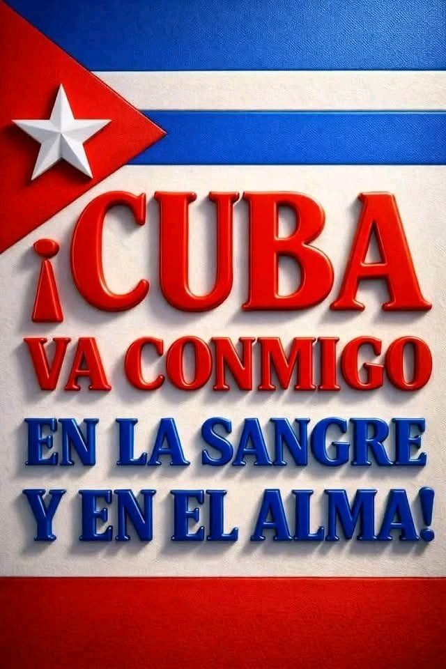 TeresaBoue's tweet photo. En las condiciones actuales del país, las misiones principales del @PartidoPCC que cada militante debe asumir y promover son: la batalla econ. la firmeza ideológica, la lucha por la Paz ( preparación para la defensa) y la unidad. #MujeresEnRevolución
#LaPatriaSeDefiende https://t.co/0vs0u3upth