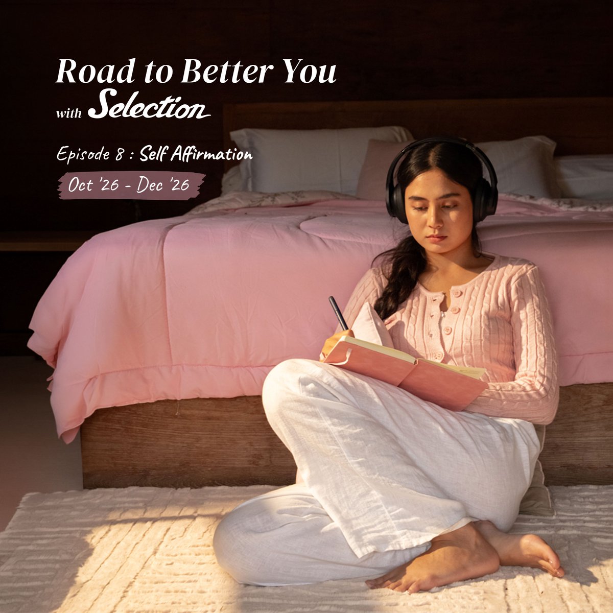selectioncotton tweet picture