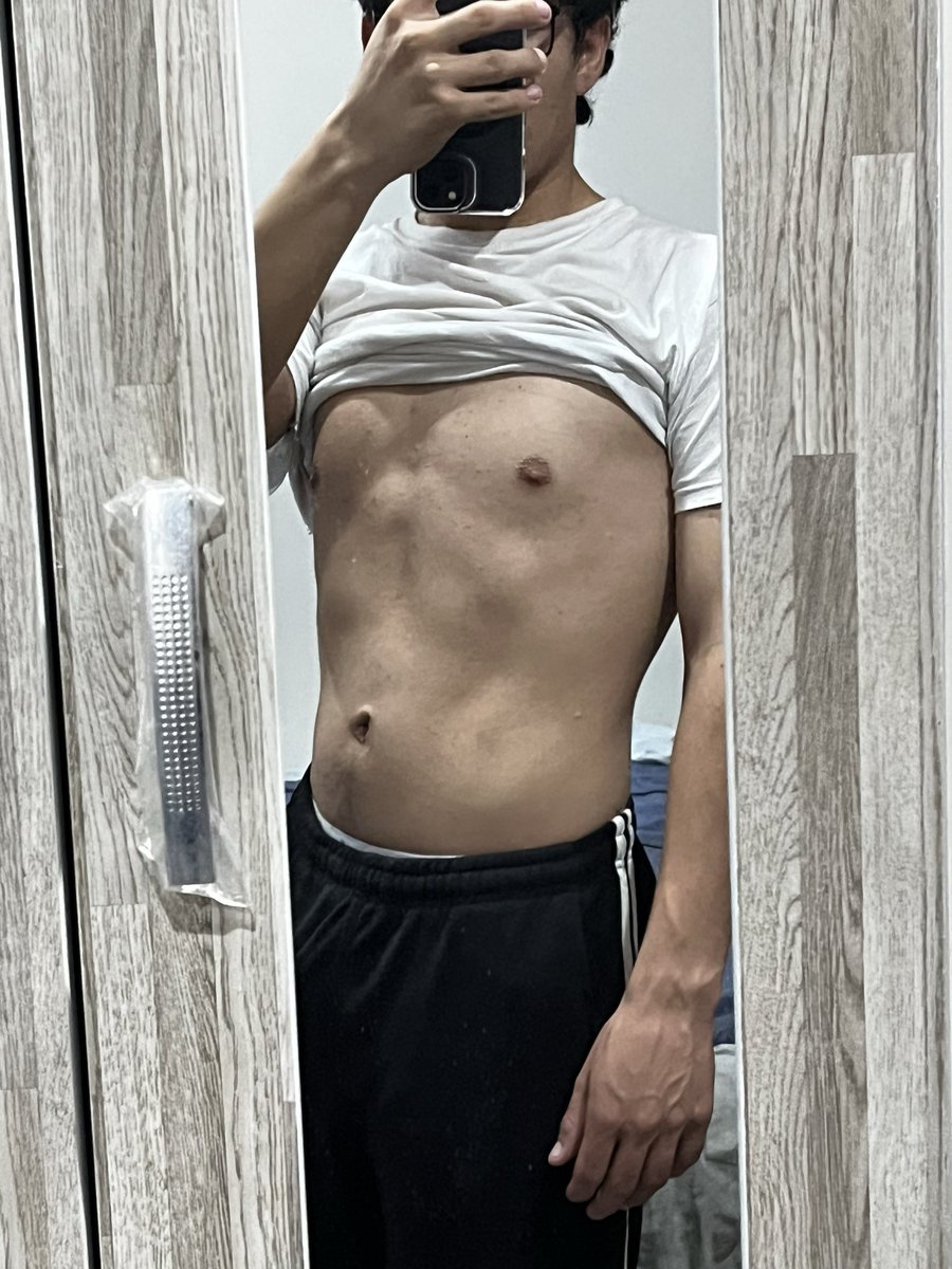 Redgrave03_'s tweet photo. «not new in #nsfwtwt»

* He/Him
* 22yo
* I love books and dinosaurs 📚🦕
* I can moan for you as many times as you like ~
* Talk to me. I always want to chat :)

🔃+❤️ = mootis c: https://t.co/IqimMeShQU