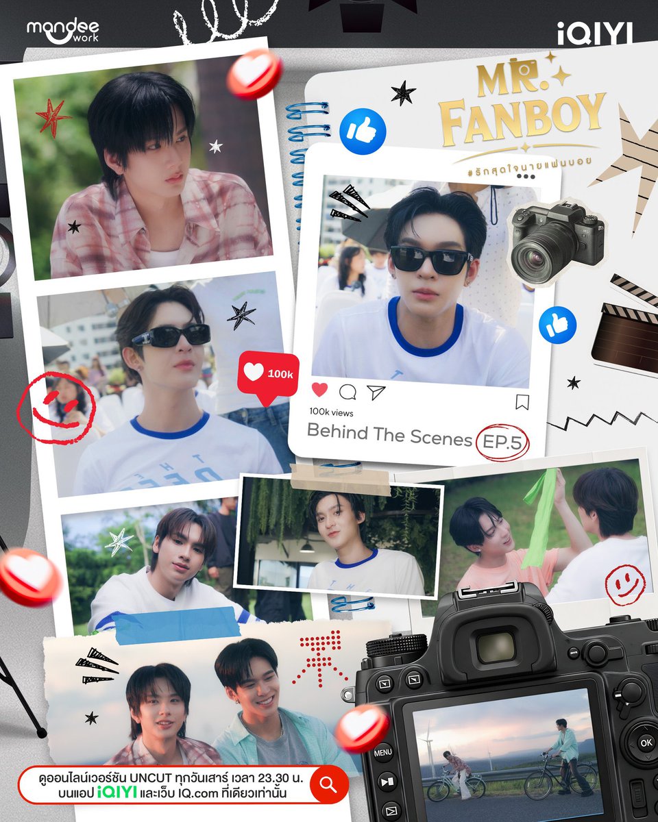fai_sunshinee's tweet photo. 🔆🔆สนใจทัก!! พร้อมส่งจ้าาา🔆🔆

🥚VIU ✂️30 วัน ….20฿ รีทวิต 13฿
🥚 WeTV ✂️30 วัน ….20฿ รีทวิต 17฿
🥚 iQIYI ✂️30 วัน ….25฿ รีทวิต 15฿
🥚 YOUKU ✂️30 วัน ….55฿  รีทวิต 30฿
🔍 สนใจกดได้เลย ทักไลน์  #แอพพรีเมี่ยม #iqiyiหาร #หารiqiyi #wetvหาร #iqiyiราคาถูก #wetvหาร #VIUหาร https://t.co/kJYVIg2xfr