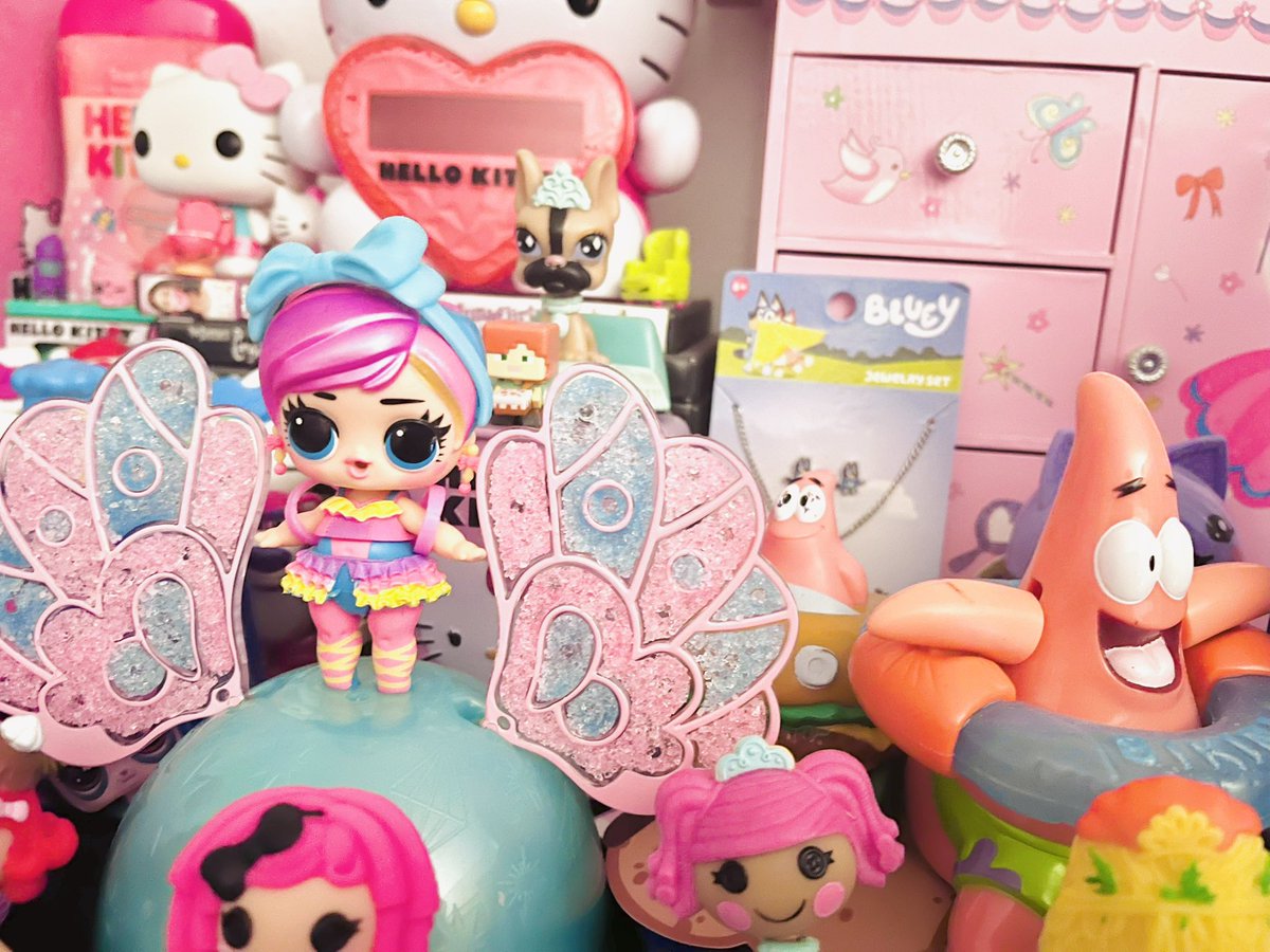 potbrowniebabi's tweet photo. 🌈🖍️💝🧸 https://t.co/YrB506O7yy