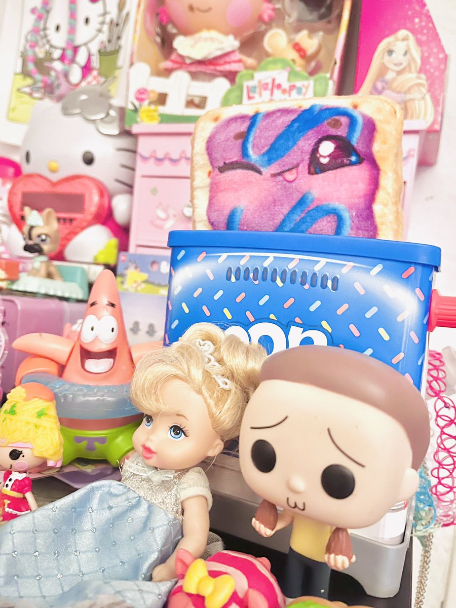 potbrowniebabi's tweet photo. 🌈🖍️💝🧸 https://t.co/YrB506O7yy