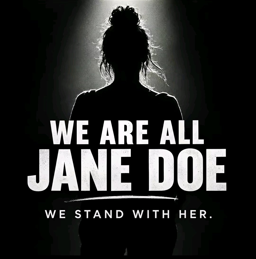 HoosierDem76's tweet photo. @mtracey #DeadMenDontRape https://t.co/C6w063ZGwA