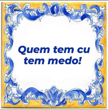 PureHatred2026's tweet photo. @VEJA https://t.co/iS9gu9W4Ng