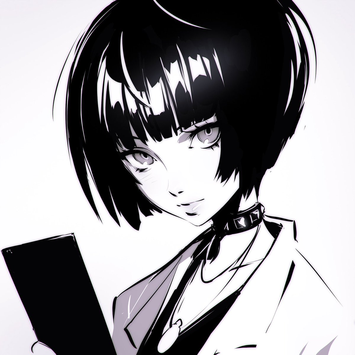 Kuvshinov_Ilya's tweet photo. 2016年10月 https://t.co/JTtNu25C2i