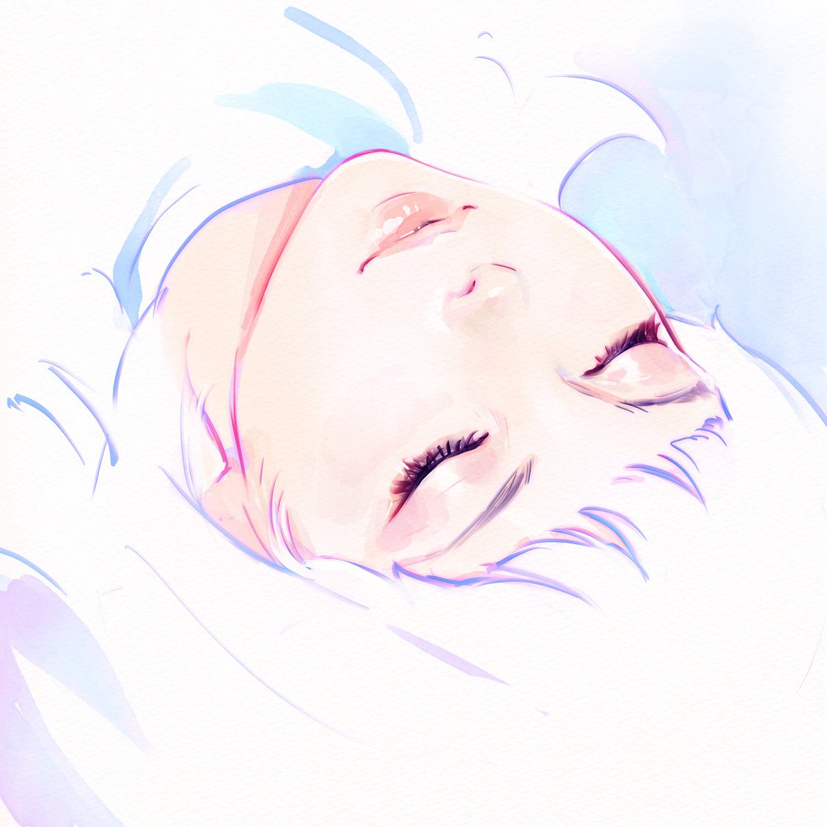 Kuvshinov_Ilya's tweet photo. 2016年10月 https://t.co/JTtNu25C2i