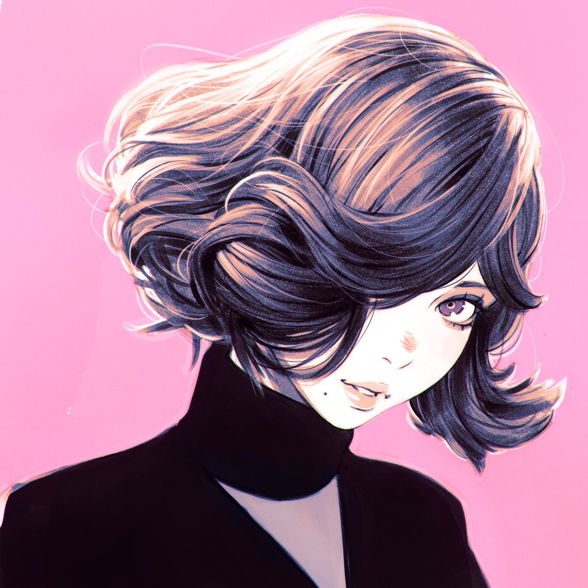 Kuvshinov_Ilya's tweet photo. 2016年10月 https://t.co/JTtNu25C2i
