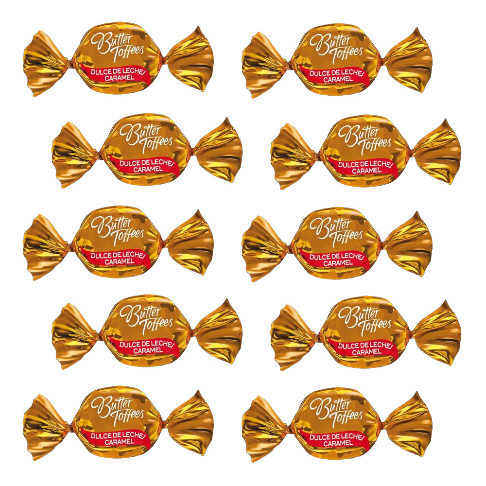 intonath's tweet photo. BANCAN LA BUTTER TOFFEE LINE???? https://t.co/oV0ZJ9cH2j