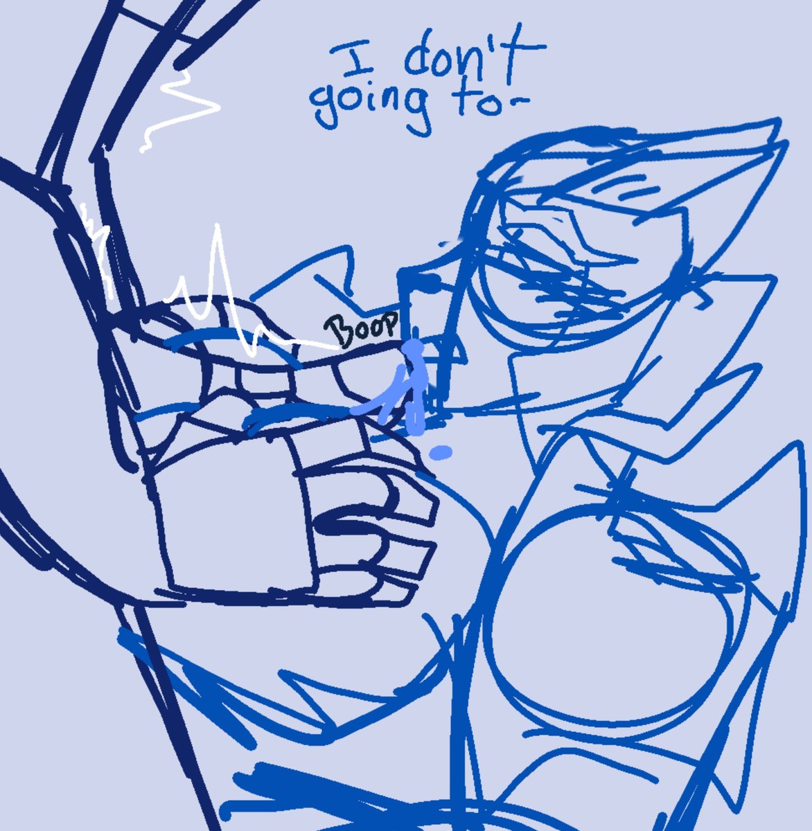 anafer_V's tweet photo. Going to draw titty fuck
#tf #rid #tfrid2015 #tfrid #Rid2015 #thunderwolf #valveplug https://t.co/o9C2pgAGVu