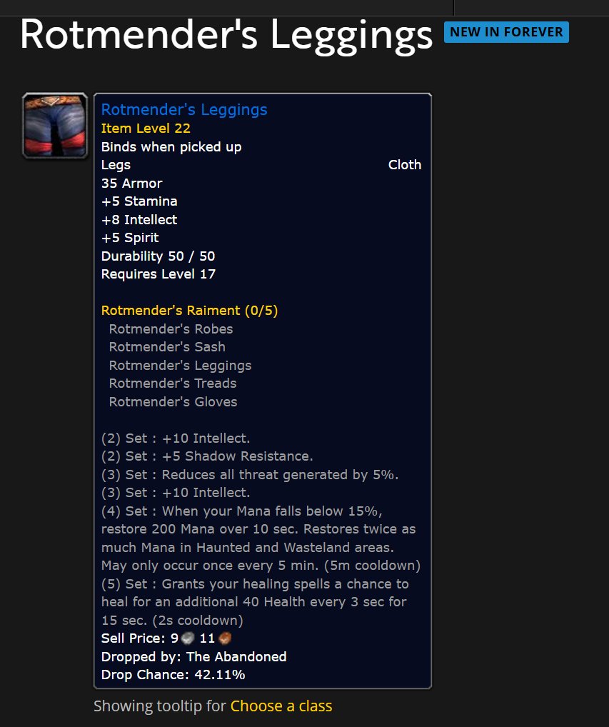 TiqqleThis's tweet photo. #wowforever #warcraft what happened to gear which has INT , it seems to have all been purged. Is this on purpose I didnt see anything in the patchnotes. Or call me dumb and tell me where this was announced :) https://t.co/85WHrxo4bp