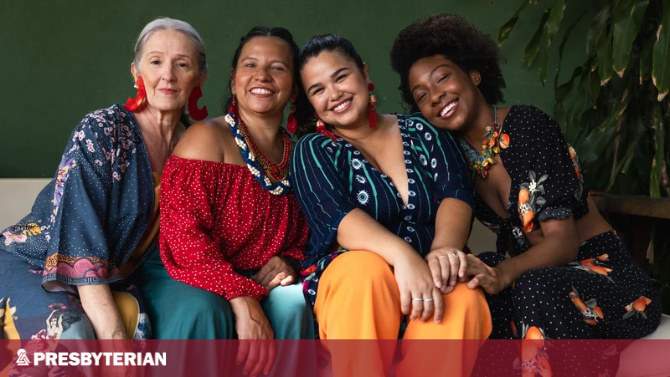 PresHealth's tweet photo. Cancer screenings save lives. Talk to your health care provider about breast cancer and schedule your mammogram. The earlier breast cancer is diagnosed, the more options there are for successful treatment. For a list of mobile breast cancer screenings: https://t.co/Bmjy7Cl04b https://t.co/AcIQFNeoxU