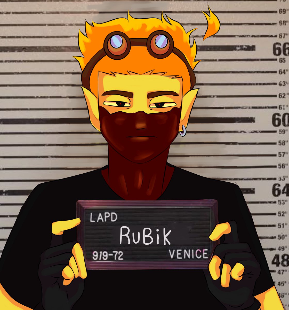 Mucs_con_x's tweet photo. No era el dibujo que tenia planeado para hoy, pero es que el directo de hoy fue surreal JASKJKAJSSJ
#freerubik #freesapnap #Dedsafío4 https://t.co/yLC49H158S