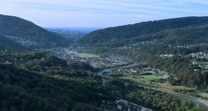 俄罗斯索契居民亚历山大·巴塔林控诉最高法院上诉程序不公，涉家族土地纠纷