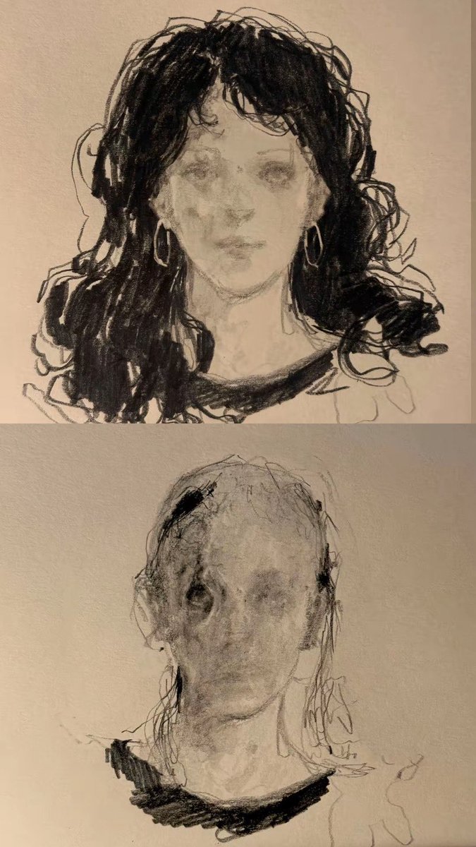 DeIuIuh's tweet photo. طمـس هويّـة المرأة 
by @/vmpbryy on tiktok
#بلا_نقاب_٢٠٣٠ 
#no_más_niqab 
#no_more_niqab https://t.co/3OI7NMstAi