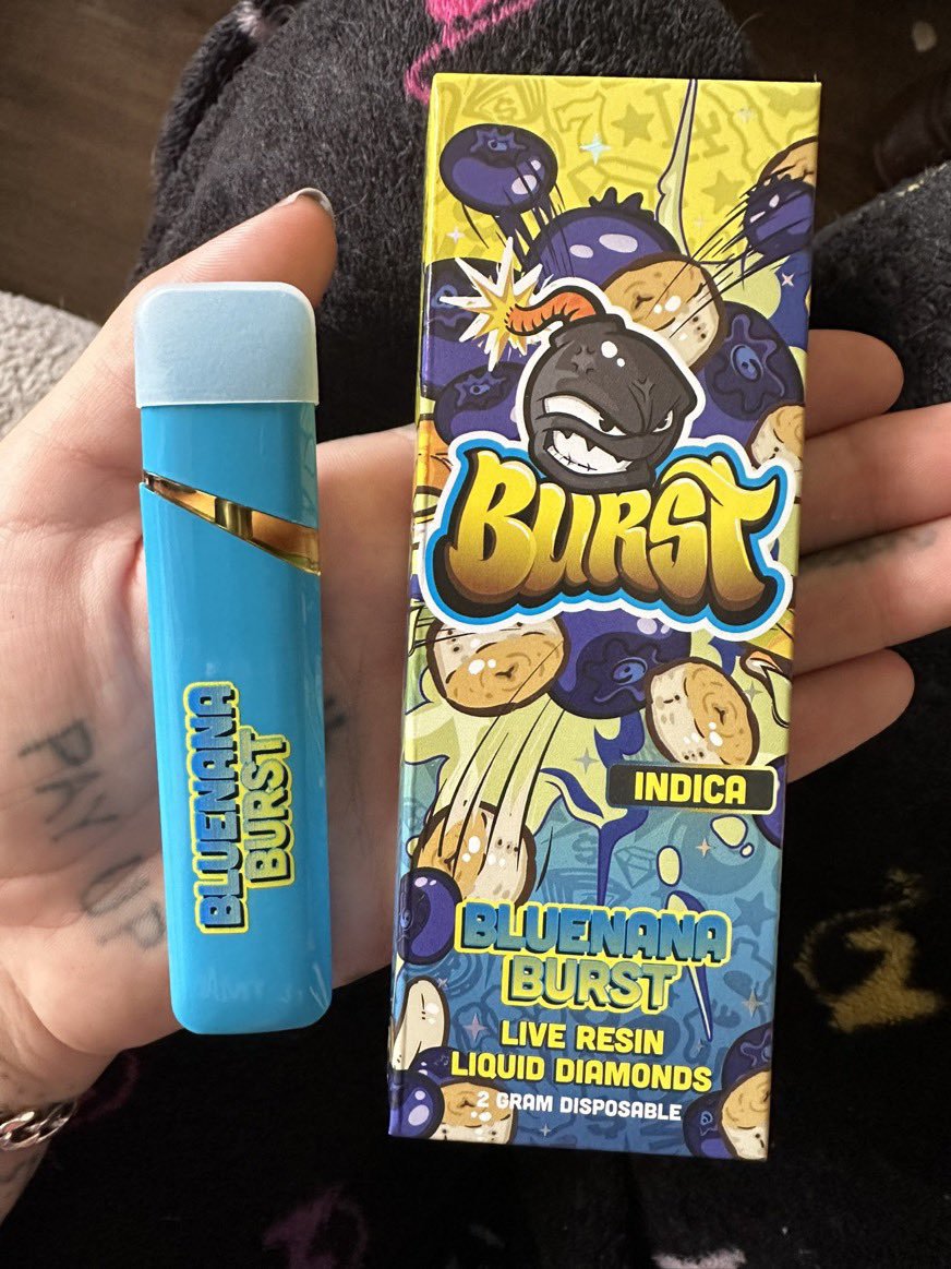 KushBlend's tweet photo. Best weed in Toronto, Ottawa, Mississauga, Brampton, Hamilton, London, Markham, Vaughan, Kitchener, Windsor
Prince Edward Island: Charlottetown, Summerside, Stratford, Cornwall, Montague, Kensington, Souris, Alberton, Tignish, Georgetown https://t.co/YEYSjY2t6R