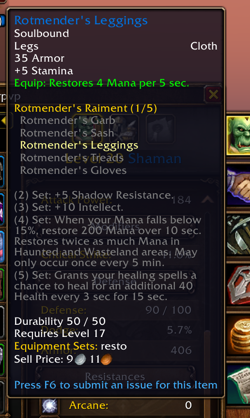TiqqleThis's tweet photo. #wowforever #warcraft what happened to gear which has INT , it seems to have all been purged. Is this on purpose I didnt see anything in the patchnotes. Or call me dumb and tell me where this was announced :) https://t.co/85WHrxo4bp