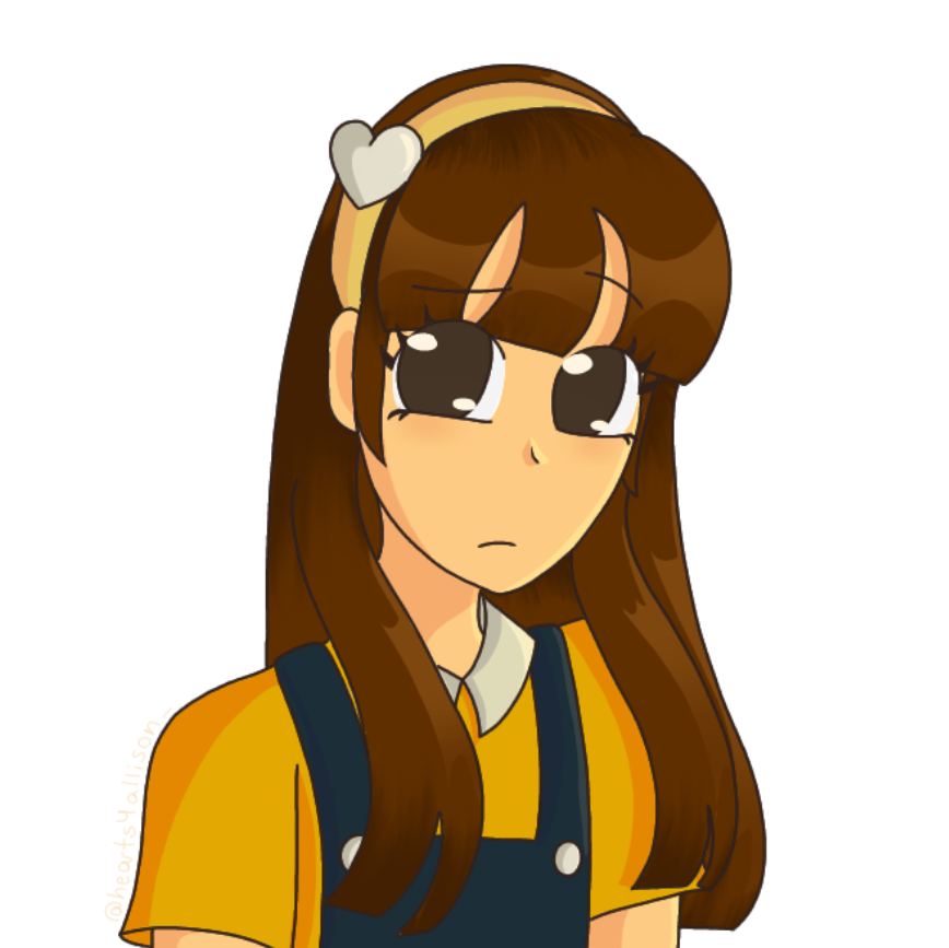 hearts4allison_'s tweet photo. fiore from the hit show disventure camp #disventurecamp #dctwt #fioredctwt https://t.co/jhrKYM1Ggn