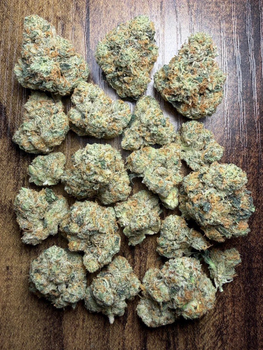 KushBlend's tweet photo. We mobile 🚚🚚🚚link in bio weed Ballwin weed Wildwood weed Raytown weed Liberty weed Kirkwood weed Maryland Heights weed Hazelwood weed Wentzville weed University City weed Ferguson weed Arnold weed Belton weed Grandview weed Harrisonville weed Pleasant Hill
#türkiyefransa https://t.co/yVJucTCOXT