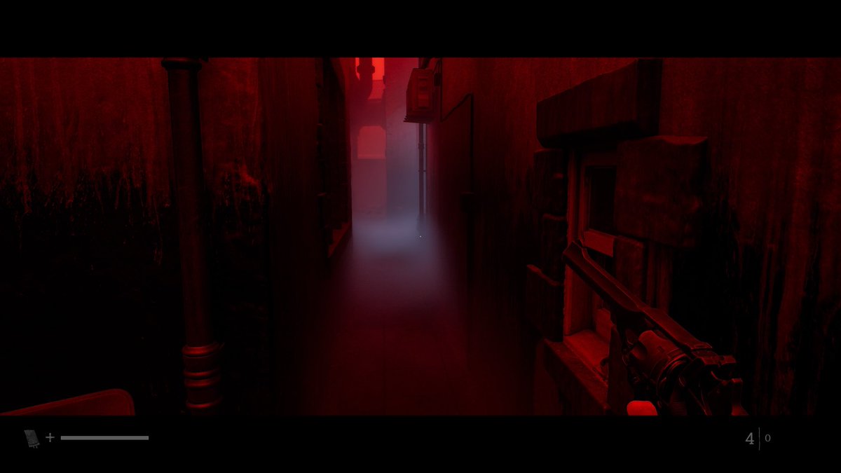 churchoftifa's tweet photo. #townfall i’m in. you’re all gonna die https://t.co/BJlFcL7AOx