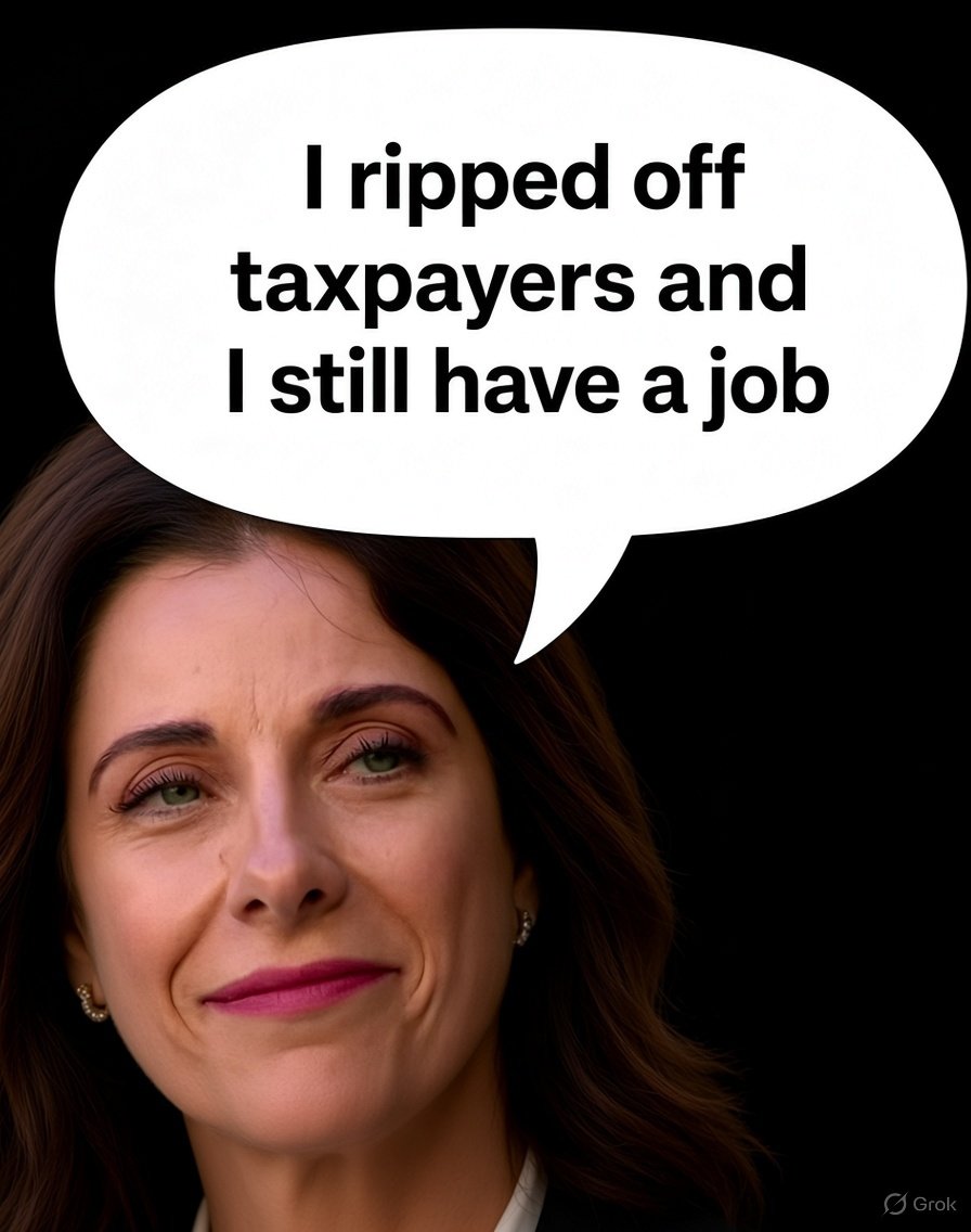 s14722839's tweet photo. Aussies 
@AnikaWells ⬇️🤢 https://t.co/OiJLzaPDj0