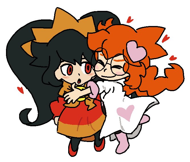 cb7434's tweet photo. #warioware #ashenny https://t.co/zw0FnaL82u