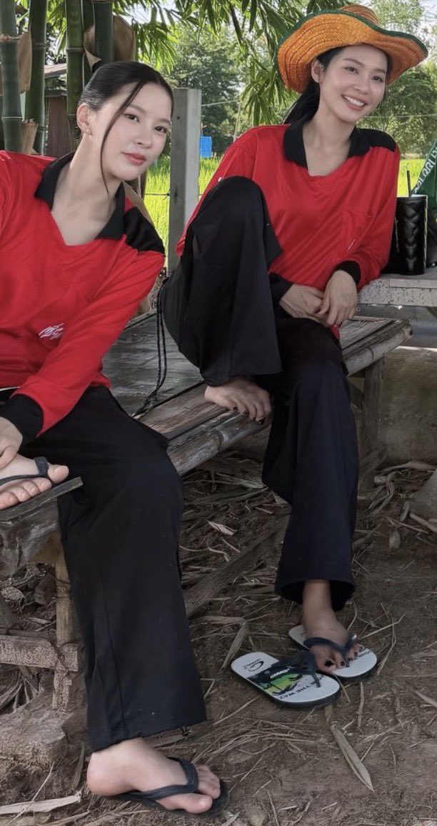 wwichyyybabe's tweet photo. โอ้ยยยยย !!! หล่อคักหล่ออีหลี 
มักผู้สาวเสื้อปุ๋ยเด้ออออ 😣😣😣🤟🏻🤟🏻🤟🏻 https://t.co/19SJbZ8DGN