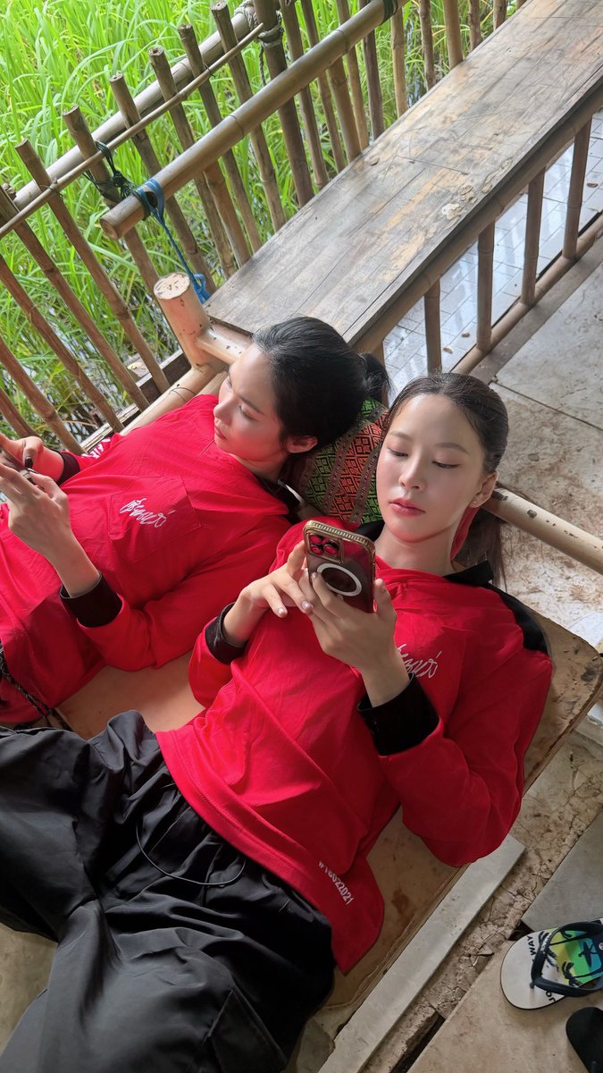 wwichyyybabe's tweet photo. โอ้ยยยยย !!! หล่อคักหล่ออีหลี 
มักผู้สาวเสื้อปุ๋ยเด้ออออ 😣😣😣🤟🏻🤟🏻🤟🏻 https://t.co/19SJbZ8DGN