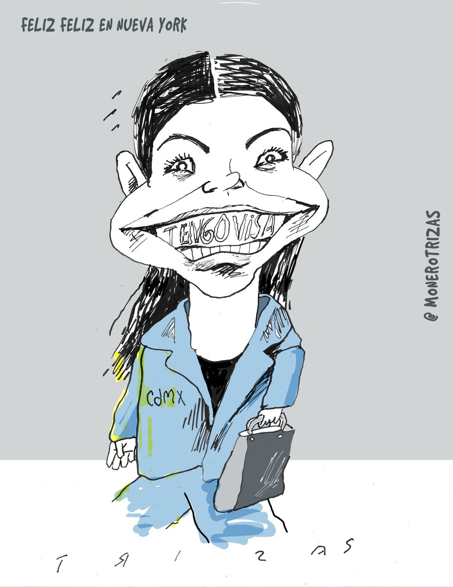 monerotrizas's tweet photo. Cuatro #Caricaturas : el destape de las #Corcholatas #Morena #Fiscalía #SEP #CDMX https://t.co/IFVOR74OLd