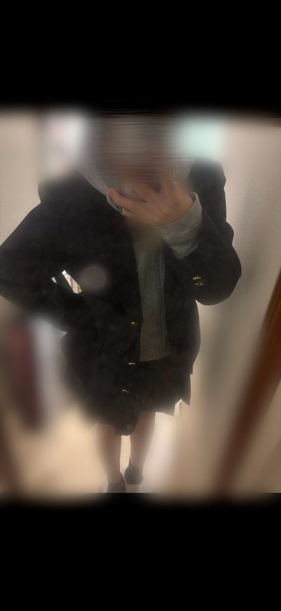 i14_h8's tweet photo. ずっとそばにいて、？

🚺 : 08 : 砂糖 : dm○ : 下〇 : LINE○: 通話△

♡orRTでお迎え行きます
沢山お話しよ？

 #病み垢さんと繋がりたい  #お友達ほしい  #エロ垢さんと繋がりたい #えろ垢さんとお友達になりたい #病み垢女子と繋がりたい #病み垢男子と繋がりたい  #ネッ友募集  #いいねでＤＭ https://t.co/V9I7QP0u7R
