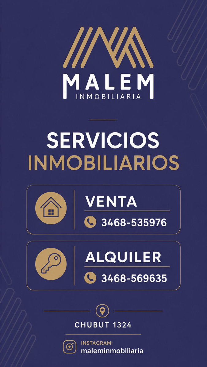ElObservadorMM's tweet photo. 👉🏽 Info completa aquí 👇🏽

https://t.co/X3Ku0DXe8M https://t.co/WEouAajQ26
