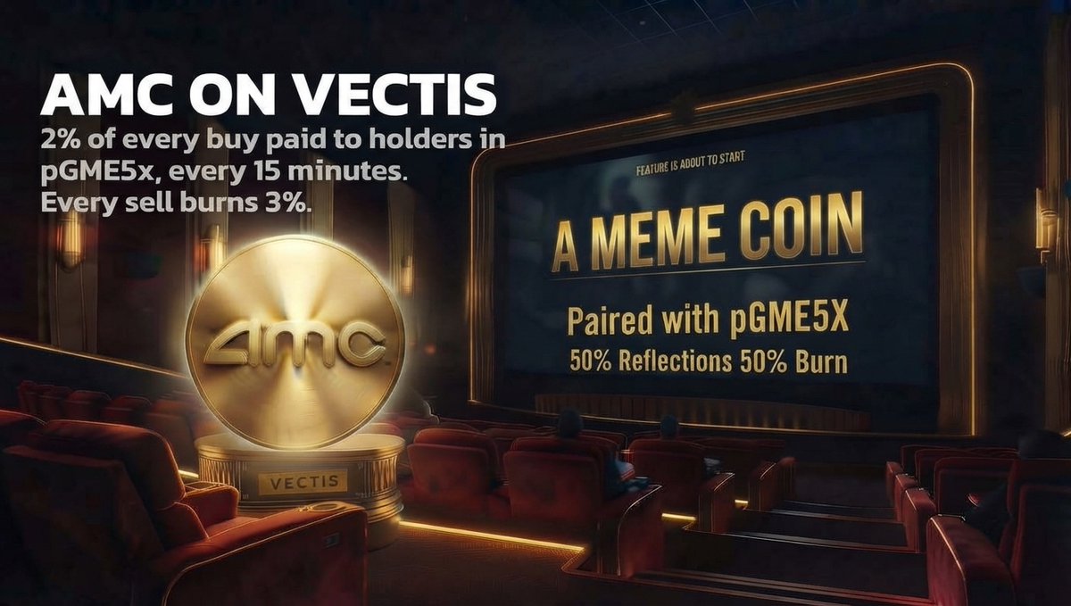 AMConVectis's tweet photo. @vectisfamily https://t.co/GLRxqo4PFy