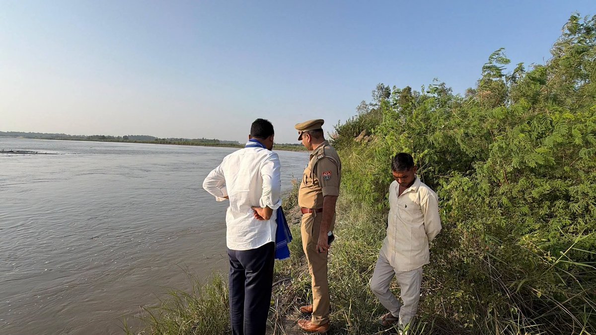 ASP4Rajasthan's tweet photo. https://t.co/JMp3pMSalL