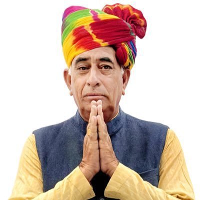 notadanaresh's tweet photo. राजस्थान सरकार में श्री विश्वकर्मा कौशल विकास बोर्ड के अध्यक्ष श्री रामगोपाल सुथार जी को जन्मदिवस की हार्दिक शुभकामनाएं।

ईश्वर आपको उत्तम स्वास्थ्य एवं सुदीर्घ जीवन प्रदान करें।

@ramgopal4bjp https://t.co/LyJxtqLI9x