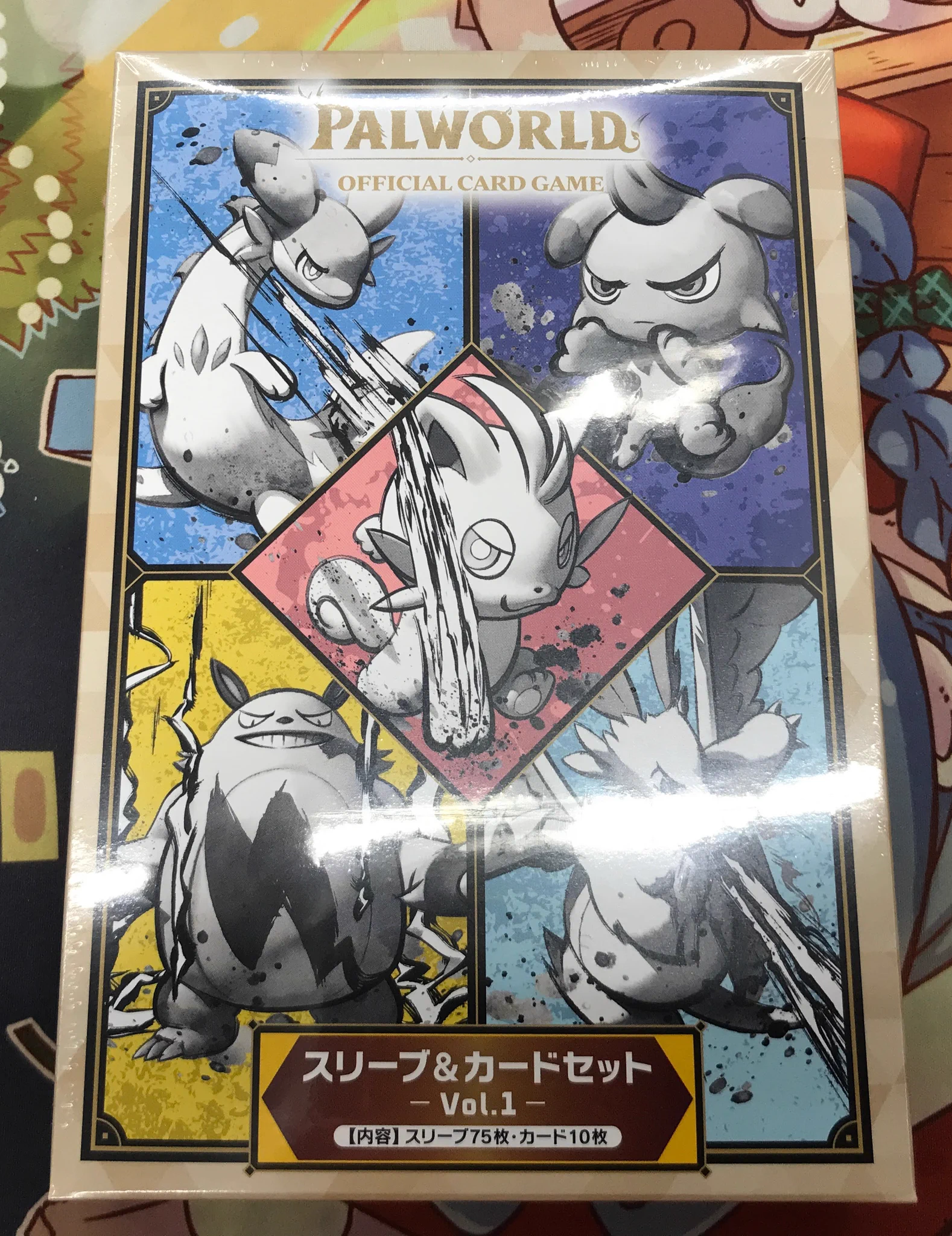 カードラボ高崎店 on X: 