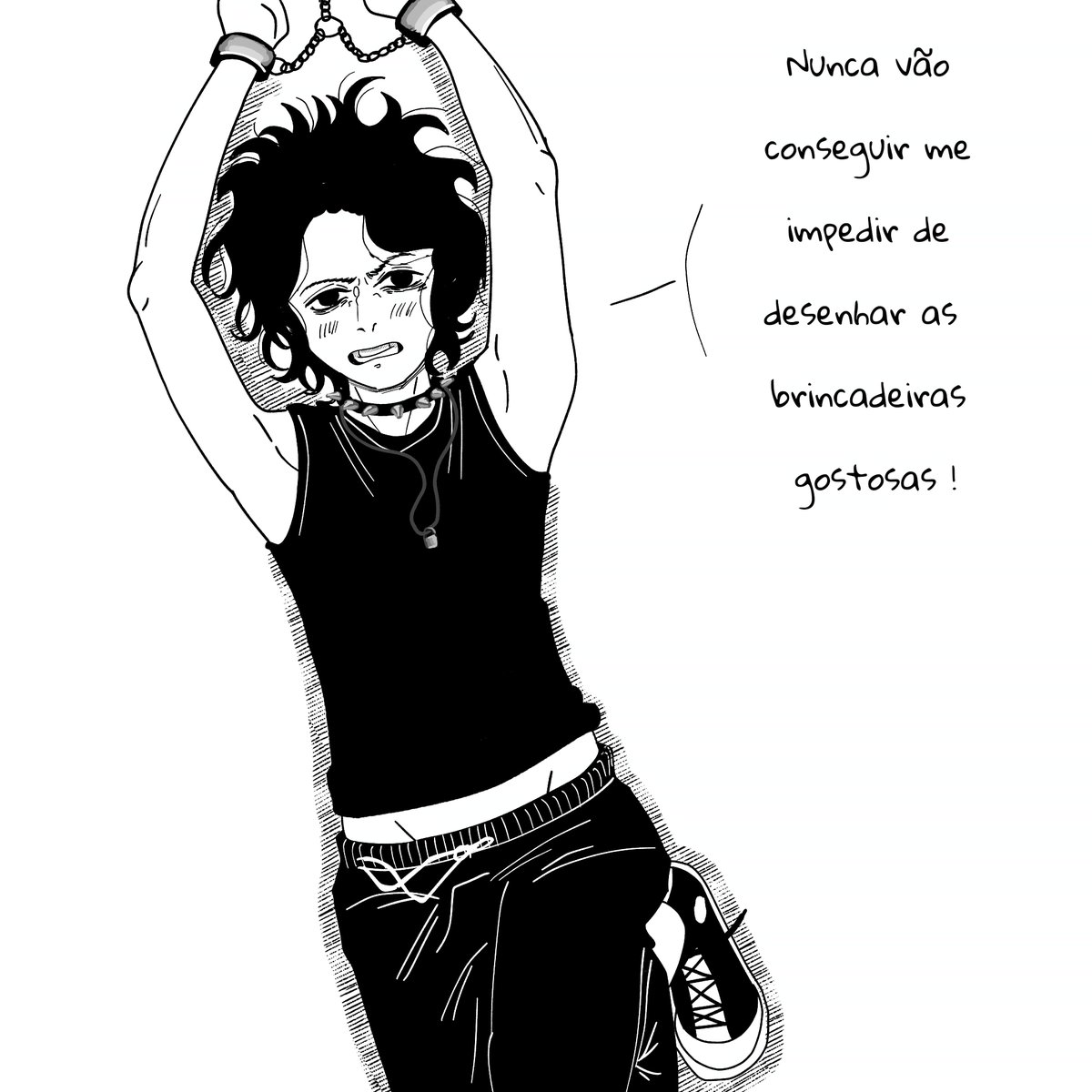 ashabaddon's tweet photo. vou desenhar mais bl e yuri https://t.co/uEe8NAeEfn