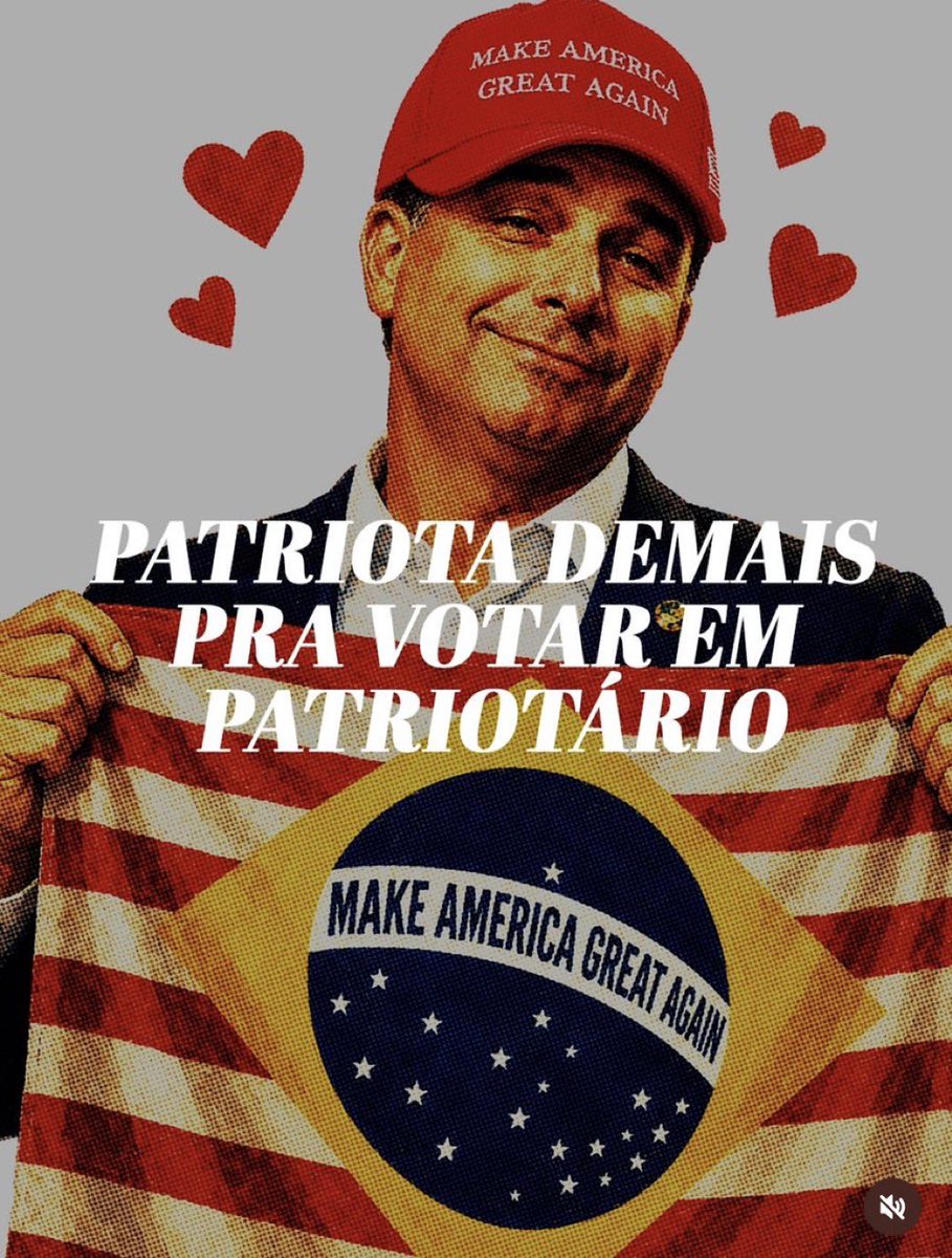 miazzo's tweet photo. @FlavioBolsonaro https://t.co/kuORw4PNTL