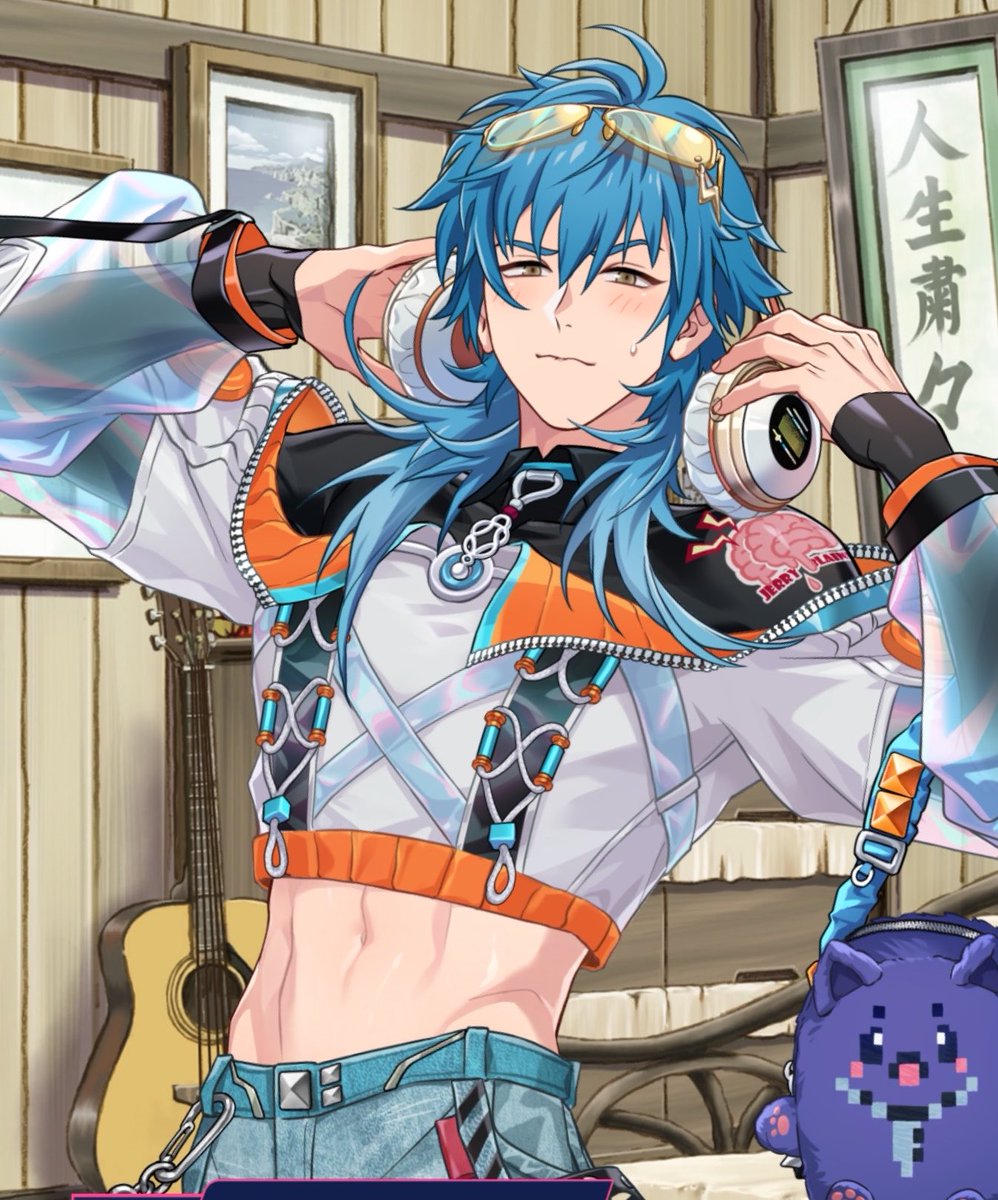 vampvure's tweet photo. god I fucking love u 
it’s because of u im into vore fuck you https://t.co/MwgnMySQtL