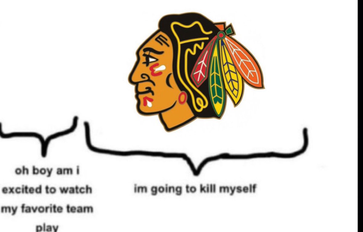 riverroadash's tweet photo. Anyone else? https://t.co/GExz3fFGor