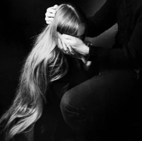 degrvder's tweet photo. fuck esex I’m craving intimacy https://t.co/VOQm3bQRCx