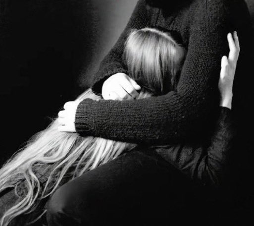 degrvder's tweet photo. fuck esex I’m craving intimacy https://t.co/VOQm3bQRCx