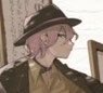 6oukoku's tweet photo. https://t.co/I9pcZvJcGN