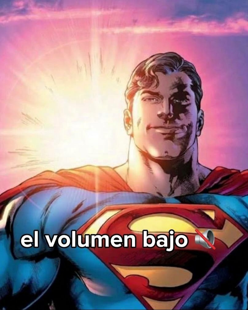 Jkzcab's tweet photo. @Frantuerto Me lo esperaba pero safé https://t.co/ltt8C1JSR6