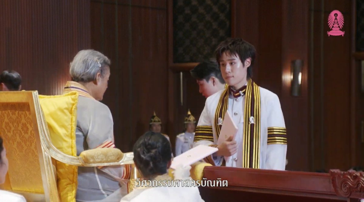 tongtongshi03's tweet photo. รูปที่ควรมีแปะฝาบ้านอะ ฮืออออ 🪷🪷

( น้ำตาไหลถึงตรีน ฮีเรียนจบแล้วจิงๆ 😭😭😭😭 )

CELEBRATING NUTDAN
#GraduateNutdan 
#nnutdan @nnutdan https://t.co/E9xlRnPX85