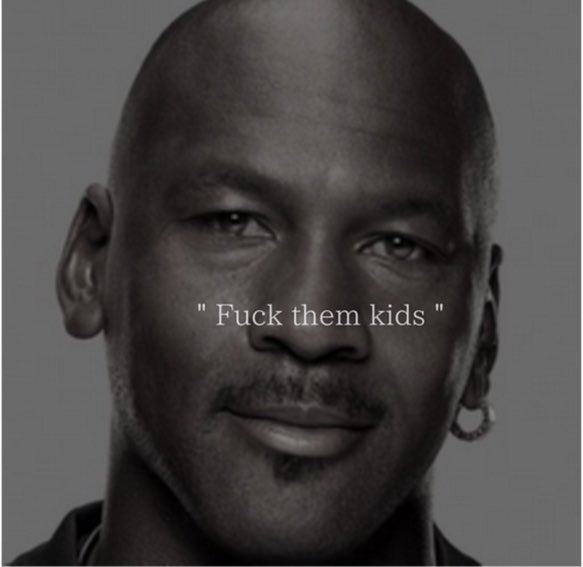 fthinlttlefreak's tweet photo. my thoughts on the panthers sharks game 🫶 https://t.co/wOEeR5FwTl