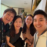 Photo by Aaron Teng 安伦 🐧 (@AaronTeng)