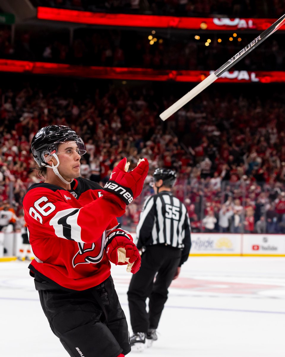 NJDevils's tweet photo. Frame it. https://t.co/77YbL79d3Y