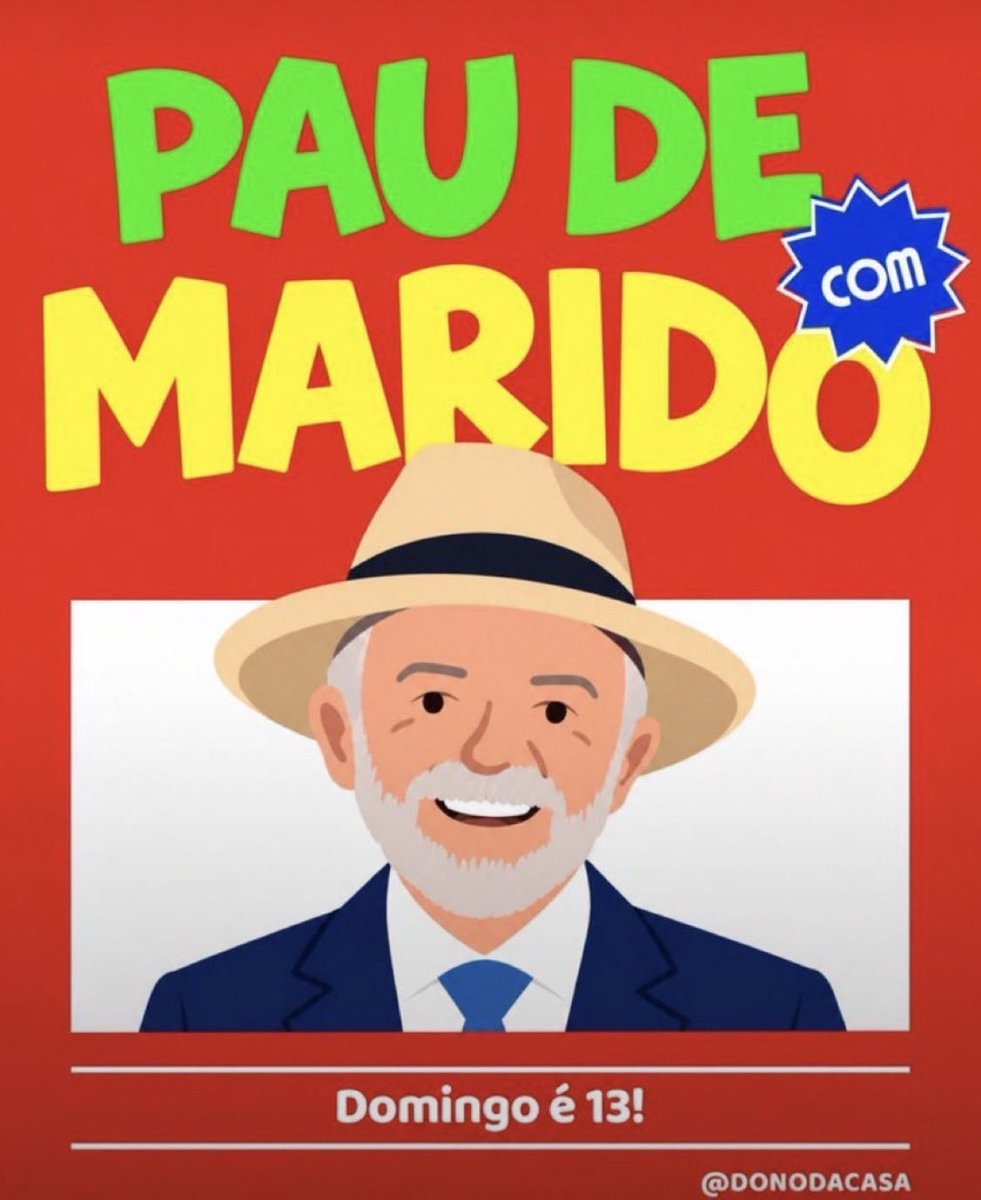oescritoso's tweet photo. 22 só se for minha pica, aqui é 13! 1️⃣3️⃣⭐ https://t.co/SgkbJdVIjq