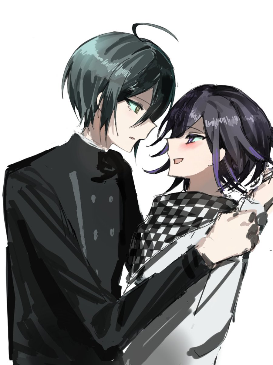 tokitok46446464's tweet photo. https://t.co/bNzdbVz3dt