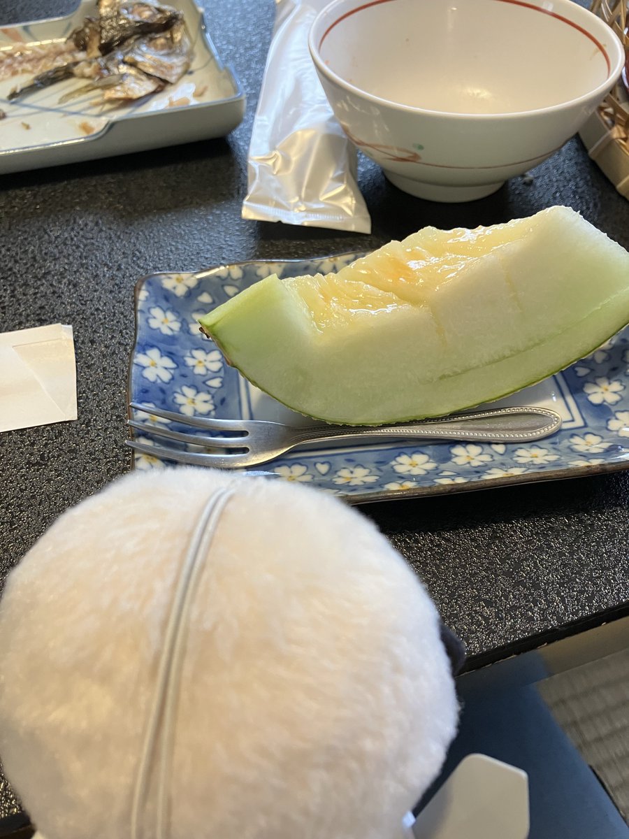 MI04783108's tweet photo. いいのかいただいてッ

ありがとうッ！！！ https://t.co/a8sIkNyRvB