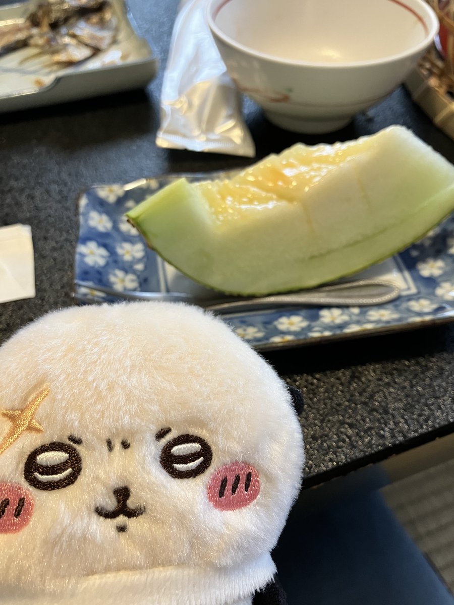 MI04783108's tweet photo. いいのかいただいてッ

ありがとうッ！！！ https://t.co/a8sIkNyRvB